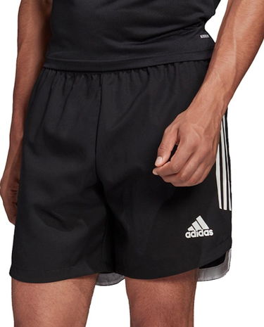 Къси панталони adidas Originals Condivo 20 Training Shorts Черно | fi4570, 0
