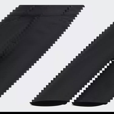Къси панталони adidas Performance 7-Inch Shorts Черно | HA3399, 0