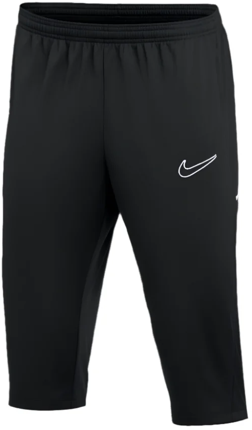 Спортни панталони Nike Nike DF ACD25 3/4 Training Pants Черно | fz9787-010, 0