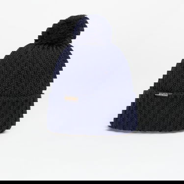 Шапка Napapijri Fea 2 Beanie Тъмно синьо | NP0A4GKA1761, 3