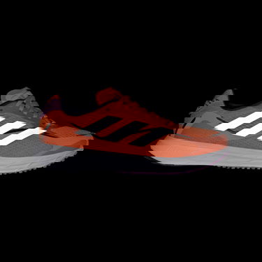 Кецове и обувки adidas Performance SL20.3 Оранжево
 | GX6671, 2