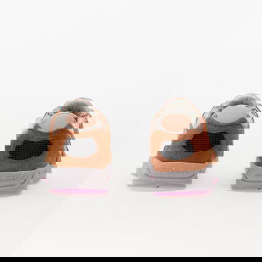 Кецове и обувки Karhu Aria 95 Кафяво | F803096, 3