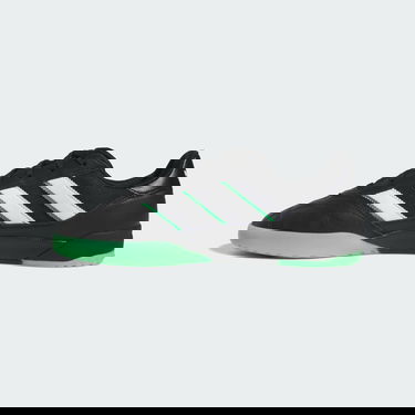 Кецове и обувки adidas Originals No-Comply x Austin FC Copa Premiere Черно | ID2402, 6