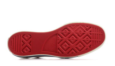 Кецове и обувки Converse Chuck Taylor All Star 1970 Love the Progres Розово | 563490C, 2