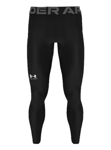 HeatGear Armour Leggings