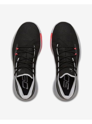 Кецове и обувки Under Armour SC 3Zero III Черно | 3022048_001, 3