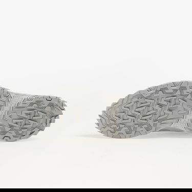 Кецове и обувки Asics Gel-Venture 6 NS "Cement Grey" Сиво | 1203A303-020, 5