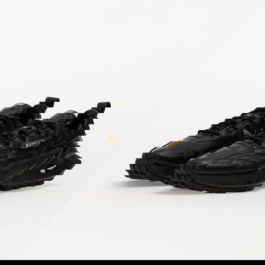 Кецове и обувки Puma STRKR King W Черно | 38338201, 5