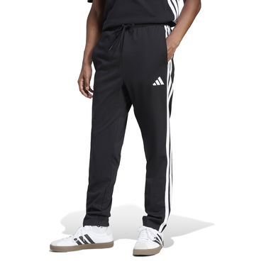 Спортни панталони adidas Performance 3S SJ Track Pants Черно | JE6430, 1