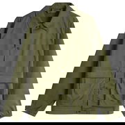 Paul Smith 2-Pocket Jacket, Size Large