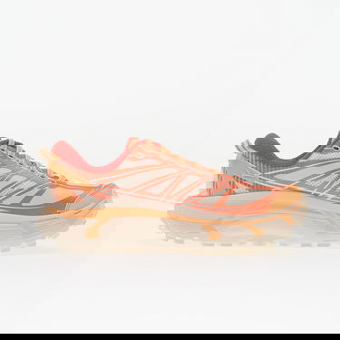 Кецове и обувки Hoka One One Mafate Speed 2 Оранжево
 | 1126851-PLTN, 2