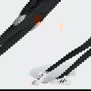 Спортни панталони adidas Performance Travel Tech Pants Черно | JM8883, 1