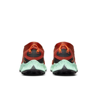 Кецове и обувки Nike Pegasus Trail 3 Оранжево
 | DC8793-800, 1