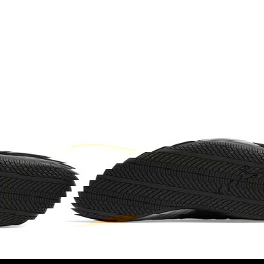 Кецове и обувки Puma Speedcat Premium Черно | 403902-06, 5