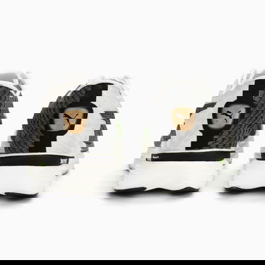 Кецове и обувки Puma Deviate NITRO Elite 2 Run 75 Бяло | 377789_01, 3