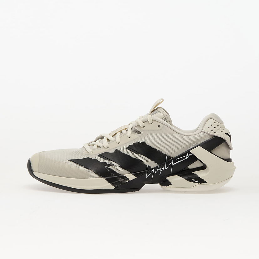 Кецове и обувки Y-3 Adizero Ubersonic 5 W Сиво | JQ2900
