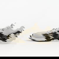 Adizero Ubersonic 5 W