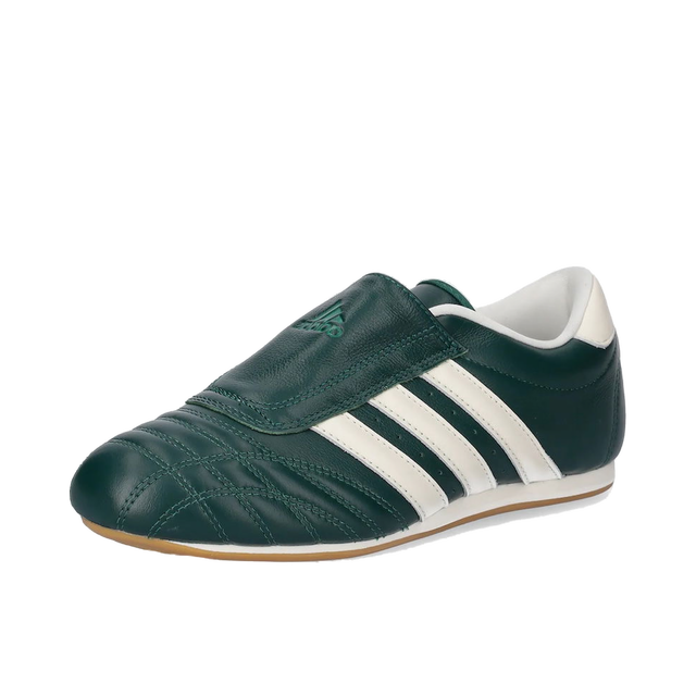 adidas Originals Taekwondo W