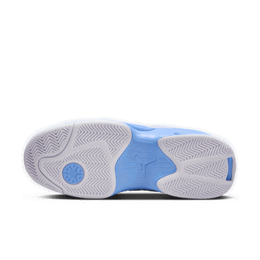 Кецове и обувки Jordan Jordan Max Aura 6 Синьо | FQ7943-100, 4