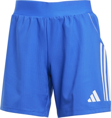 Къси панталони adidas Originals TIRO25 Training Shorts Синьо | jh3833, 1