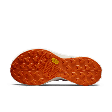 Облекло Nike Ultrafly Бяло | dx1978-101, 4