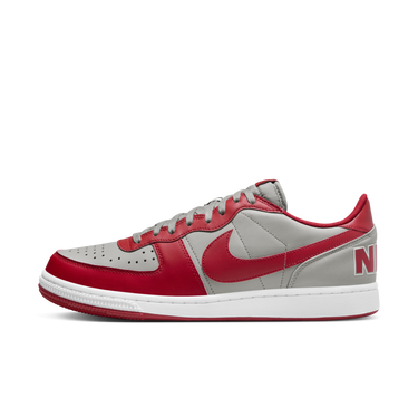 Кецове и обувки Nike Terminator Low "UNLV" Сиво | FZ4036-099, 0