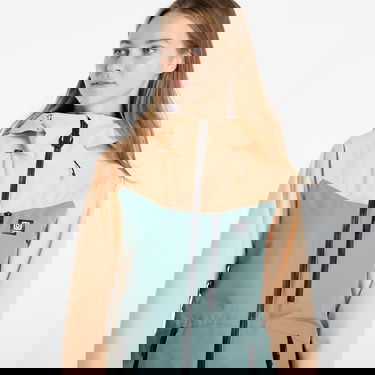 Яке Horsefeathers Hooded Jacket Lark Многоцветен | OW228D, 1