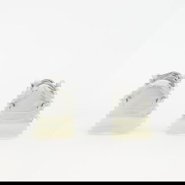 Кецове и обувки adidas Originals Craig Green ZX 2K Phormar II Бяло | FY5723, 3
