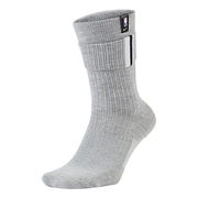 Brooklyn Nets Courtside NBA Socks