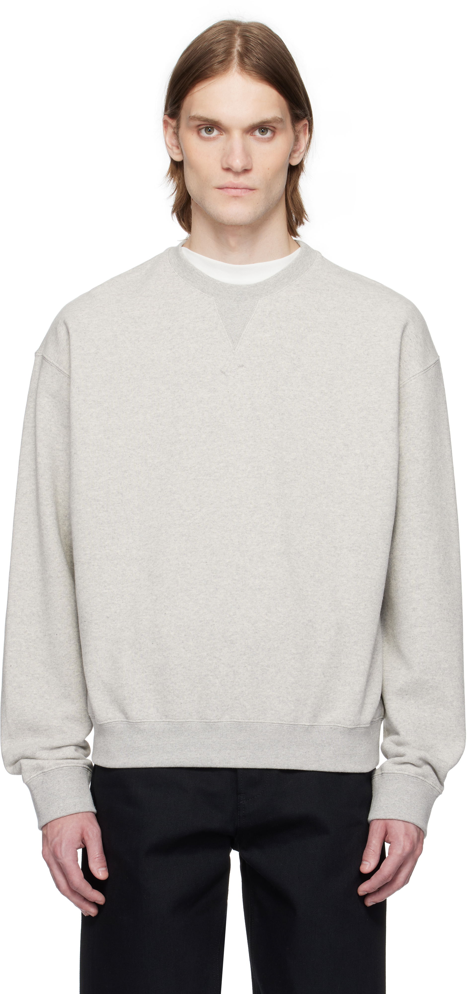Jil Sander product image