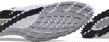 Кецове и обувки Under Armour HOVR Sonic 4 Бяло | 3023543-103, 3