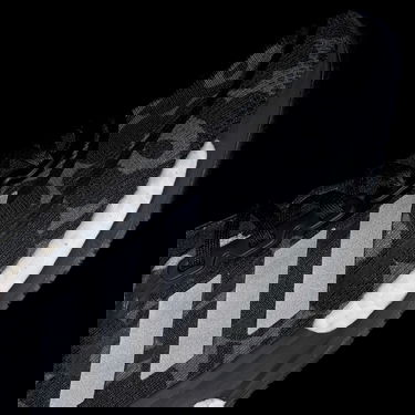Кецове и обувки adidas Performance Marimekko x Supernova W Черно | GZ8906, 5