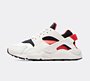 Кецове и обувки Nike Huarache W Бяло | DH4439-103, 1