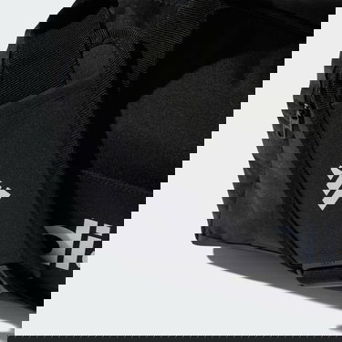 Чанта за пътуване adidas Performance Extra Small Duffel Bag Черно | JE8347, 3