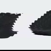 Liner Socks - 3 Pairs