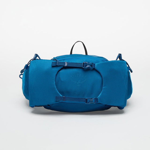Talon 6 6L Waistbag