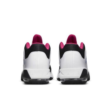 Кецове и обувки Jordan Jordan Max Aura 3 Черно | CZ4167-004, 4