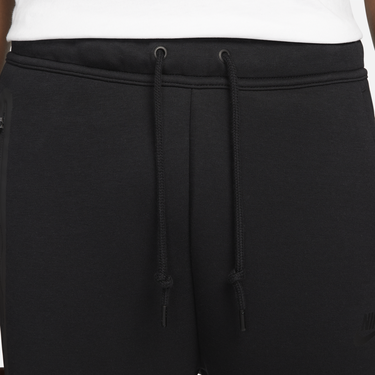 Спортни панталони Nike Tech Fleece Черно | fb8002-010, 3