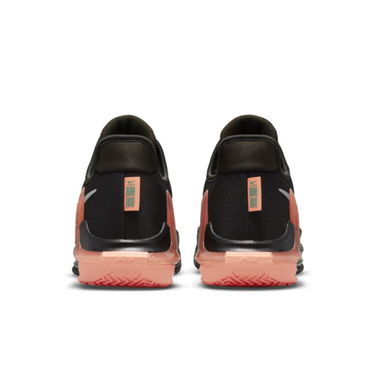 Кецове и обувки Nike LeBron Witness 6 Черно | CZ4052-001, 3