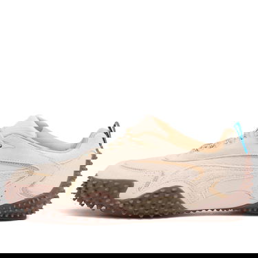 Кецове и обувки Puma Mostro LC Бежово | 402958-01, 0