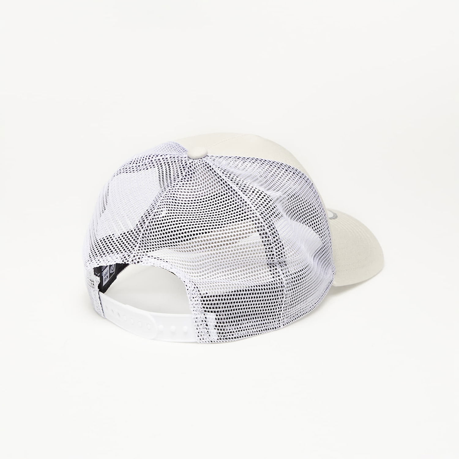 Кепки и шапки New Era Cap Бежово | 12523893, 1