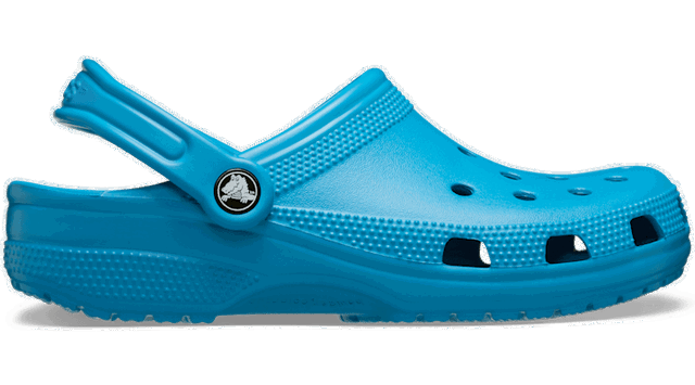 Classic Clogs