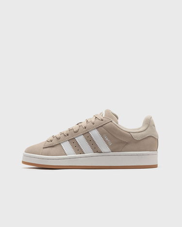 Кецове и обувки adidas Originals Adidas Campus 00s "Beige" Velikost: 37 1/3 Бежово | JI4461, 3