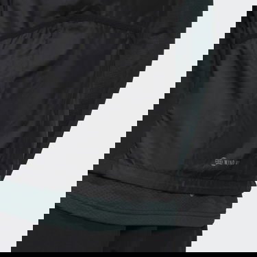 Жилетка adidas Originals Own the Run Vest Черно | HL3926, 2