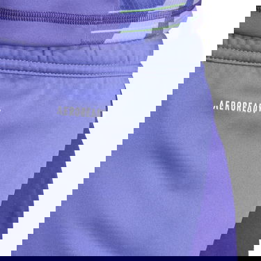 Къси панталони adidas Originals adidas TIRO24 SHO Тъмно синьо | it2413, 4