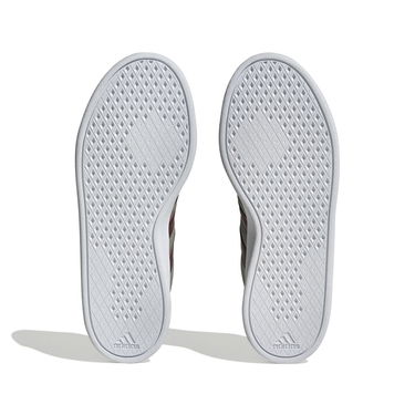 Кецове и обувки adidas Performance adidas BREAKNET 2.0 44 2/3 Сиво | IG5392, 2