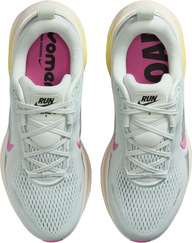 Кецове и обувки Nike Vomero 18 Зелено | ih3634-099, 2
