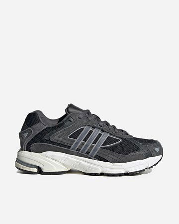 Кецове и обувки adidas Originals Response CL Черно | ID4291, 0