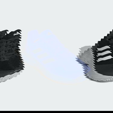 Кецове и обувки adidas Performance Gamecourt 2.0 Tennis Черно | IE1112, 1