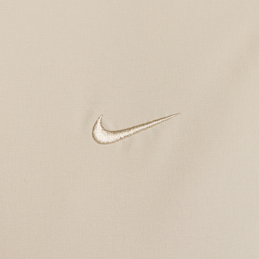 Ветровка Nike Nike Unlimited Hooded Repel Jacket Бежово | FB7551-251, 2